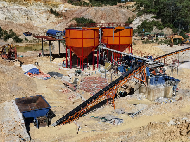 http://m.pggpt.cc/hangye/1771.html