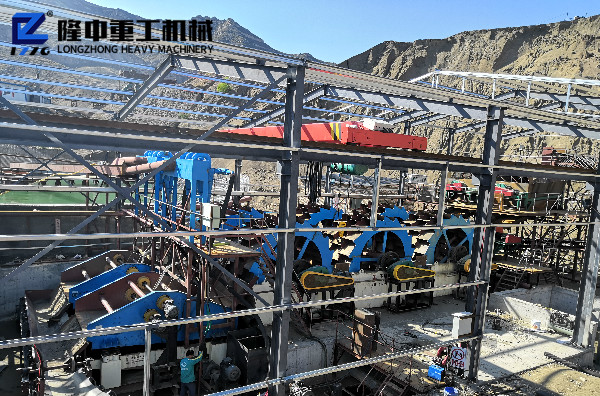 http://m.pggpt.cc/news/1756.html